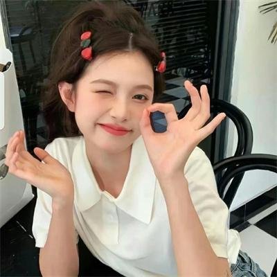 画皮2 在线观看封面