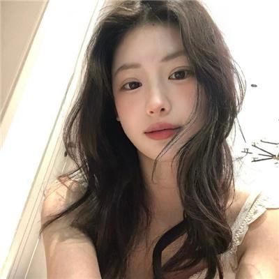 以太之子 在线观看封面
