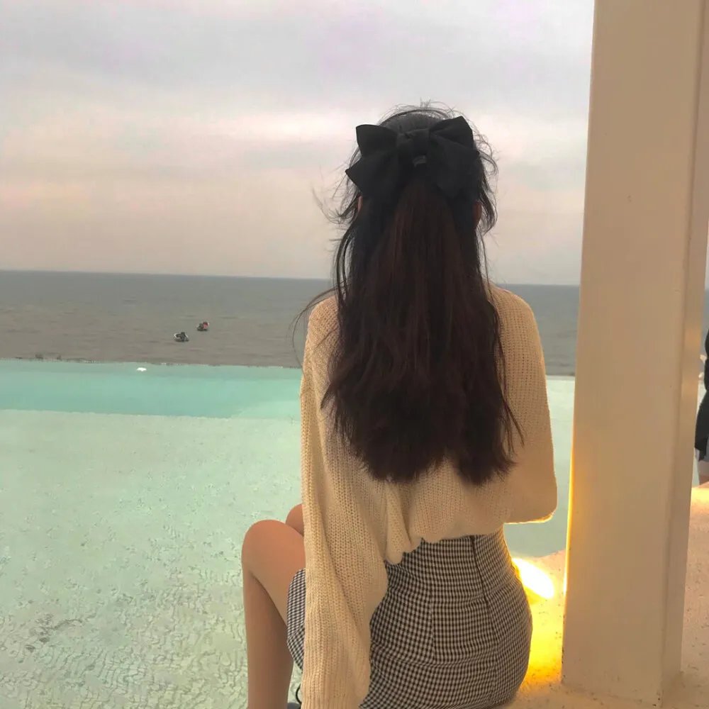 小美人鱼2023 在线观看封面