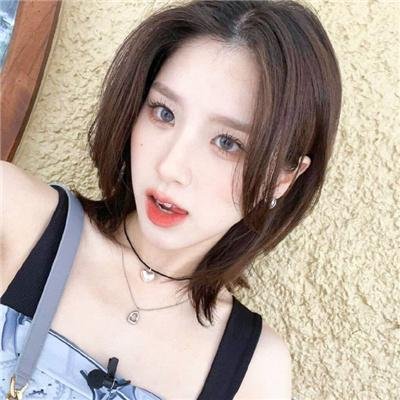 续韩国泪的小花 在线观看封面