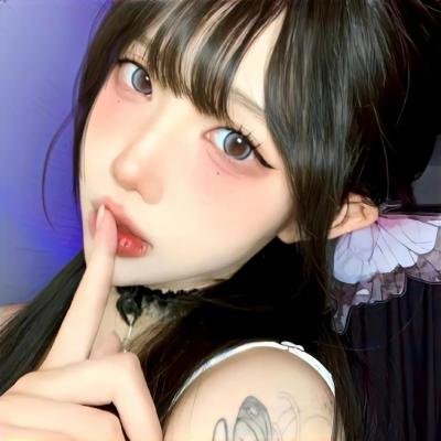 完美母亲 在线观看封面