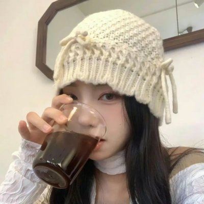 小姐好黑 在线观看封面